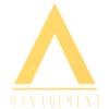 Lian Management Logo