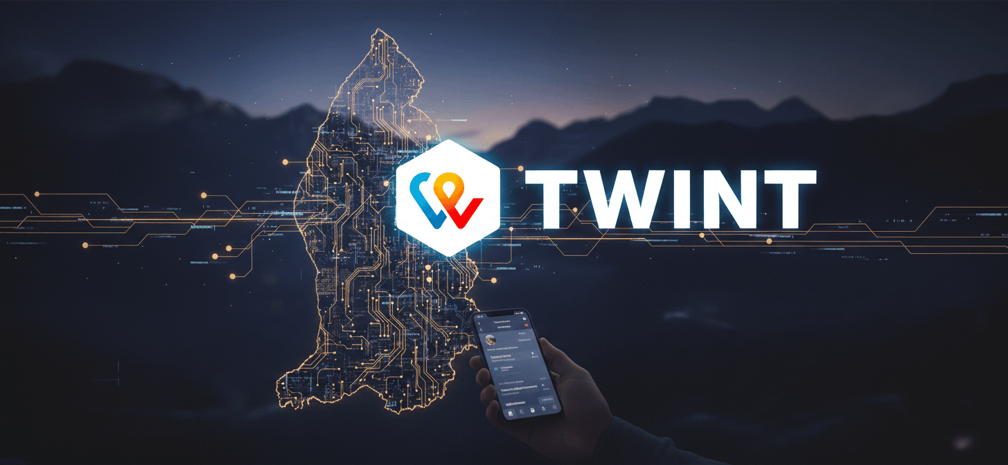 Mission Twint für Liechtenstein 2026 - Lian Management | Ganzheitliche ...
